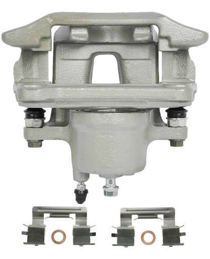 Cardone Reman Disc Brake Caliper 19-B2581