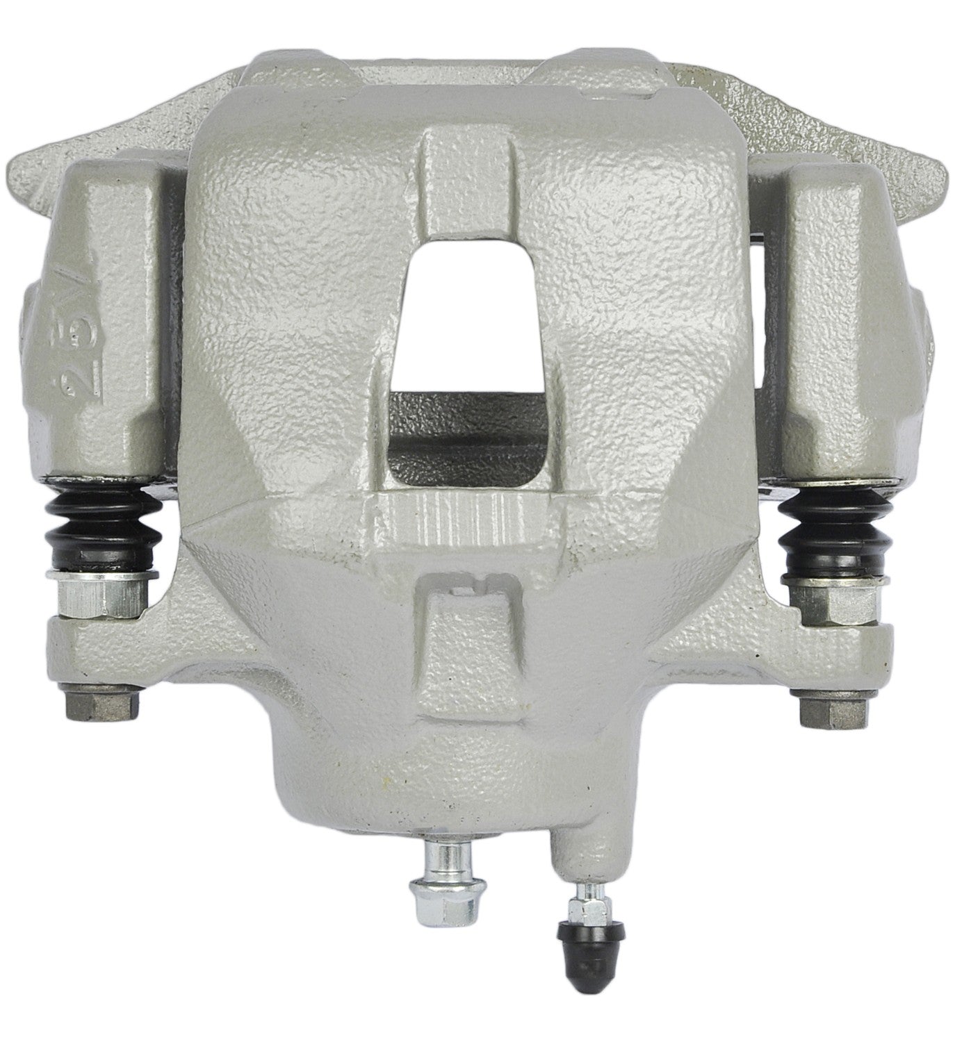 Cardone Reman Disc Brake Caliper 19-B2581