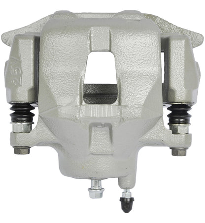 Cardone Reman Disc Brake Caliper 19-B2581