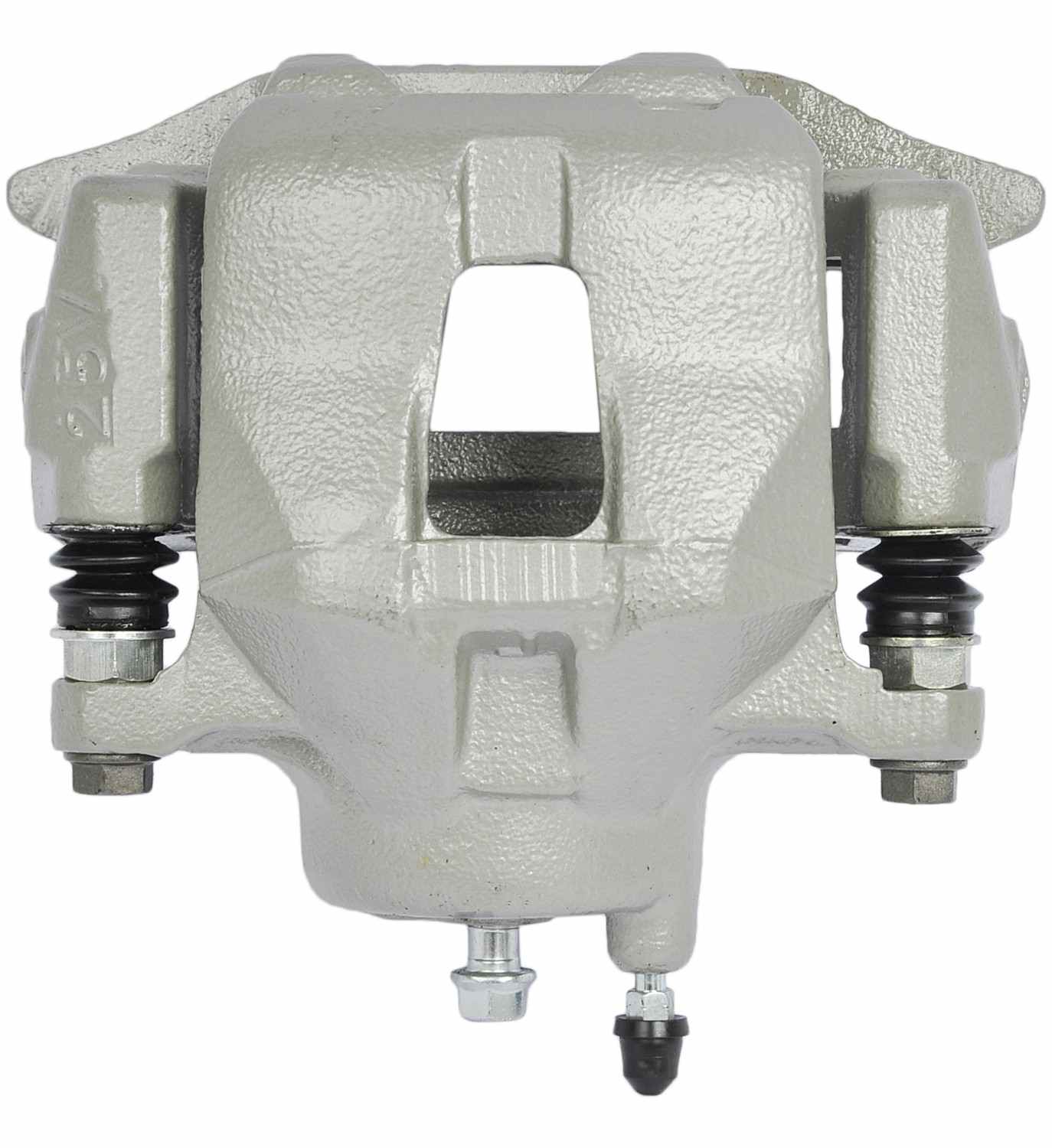 Cardone Reman Disc Brake Caliper 19-B2581