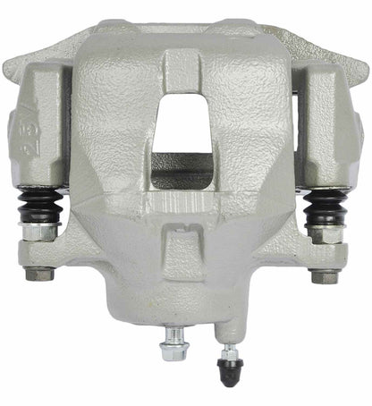 Cardone Reman Disc Brake Caliper 19-B2581