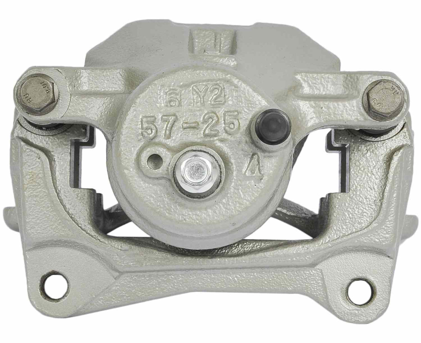 Cardone Reman Disc Brake Caliper 19-B2581