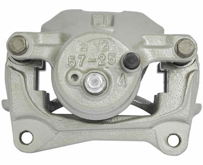 Cardone Reman Disc Brake Caliper 19-B2581