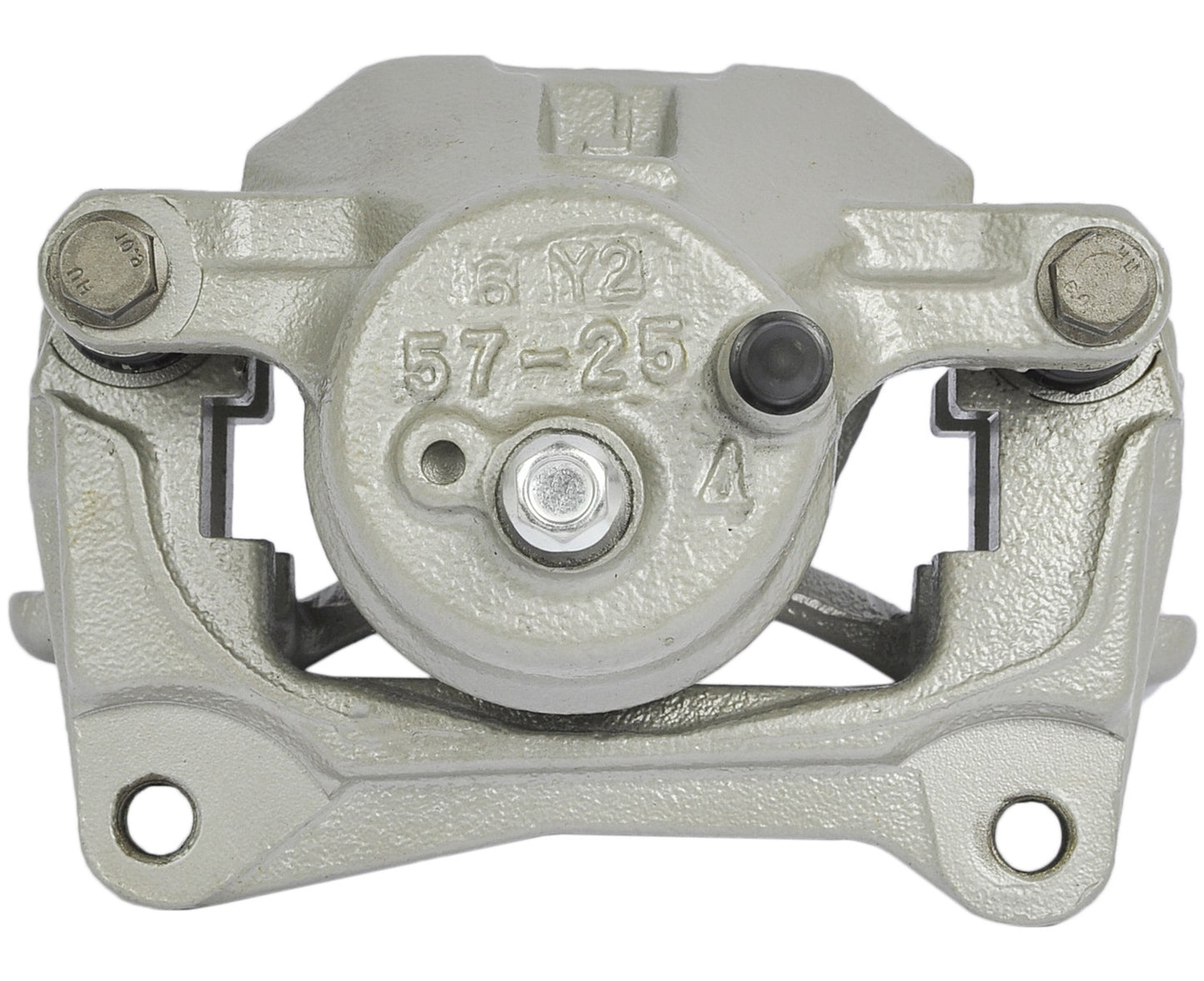 Cardone Reman Disc Brake Caliper 19-B2581