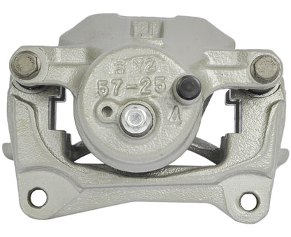 Cardone Reman Disc Brake Caliper 19-B2581