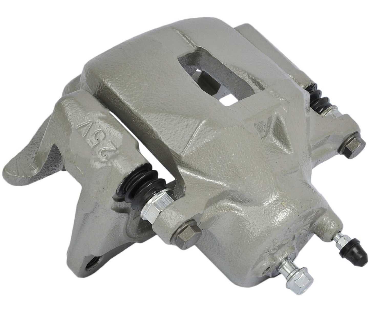 Cardone Reman Disc Brake Caliper 19-B2581