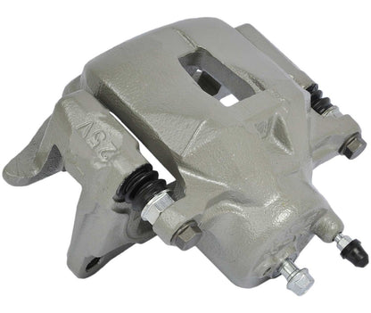 Cardone Reman Disc Brake Caliper 19-B2581