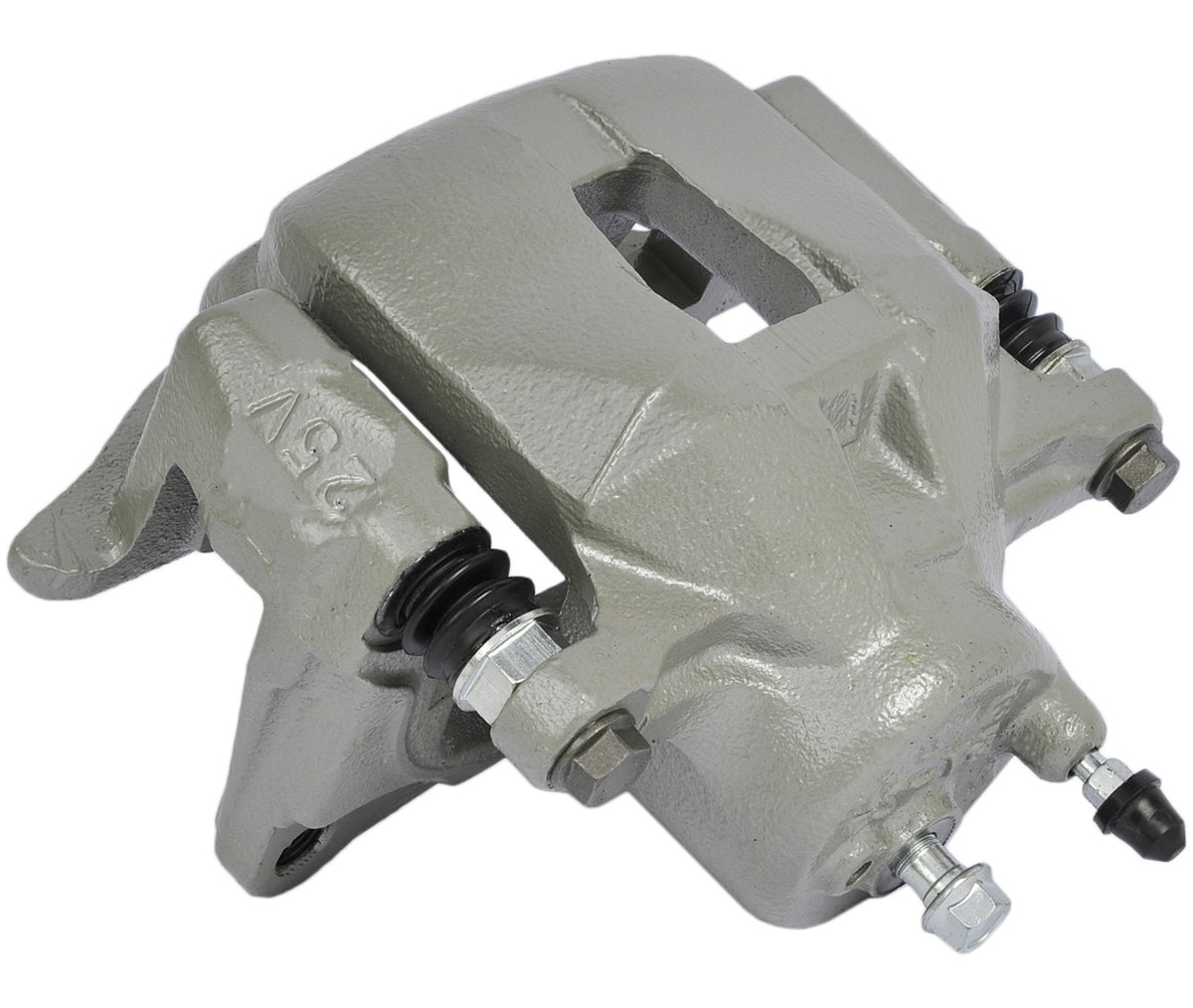 Cardone Reman Disc Brake Caliper 19-B2581