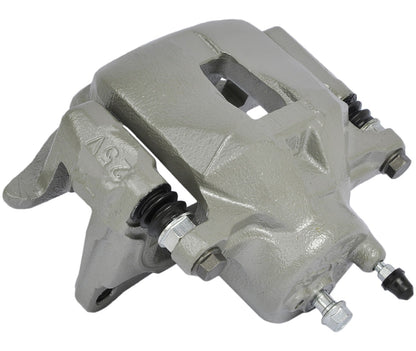 Cardone Reman Disc Brake Caliper 19-B2581