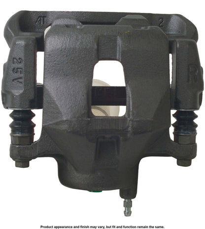 Cardone Reman Disc Brake Caliper 19-B2581