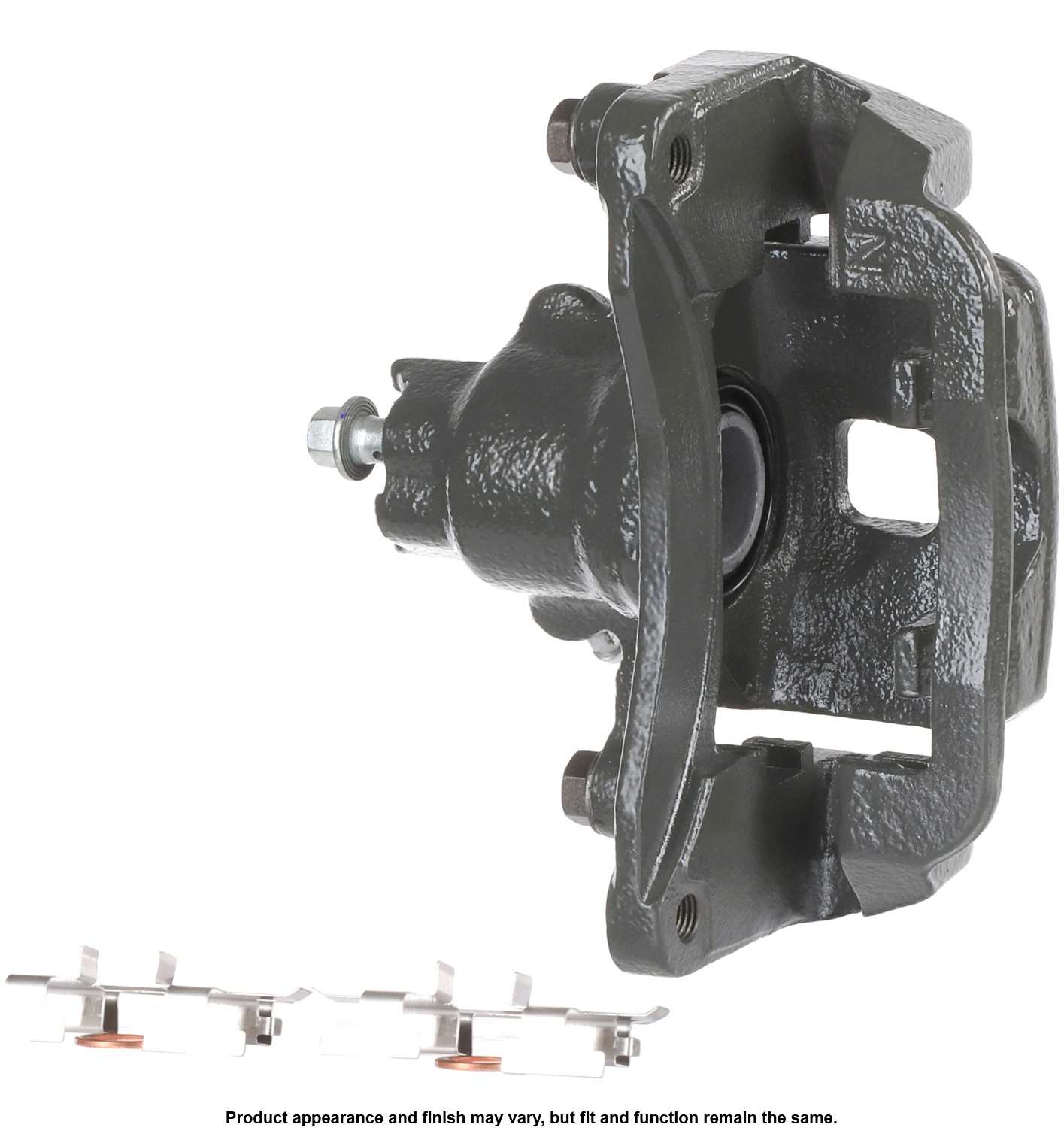 Cardone Reman Disc Brake Caliper 19-B2582