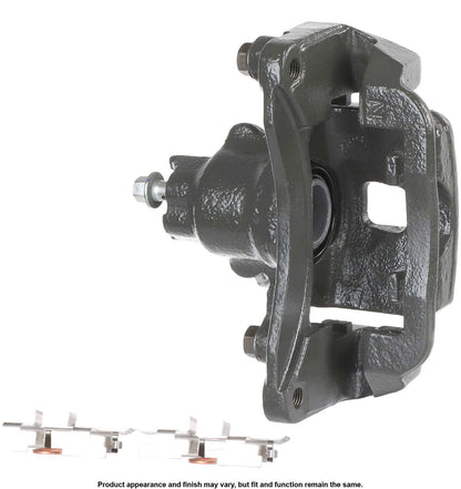 Cardone Reman Disc Brake Caliper 19-B2582