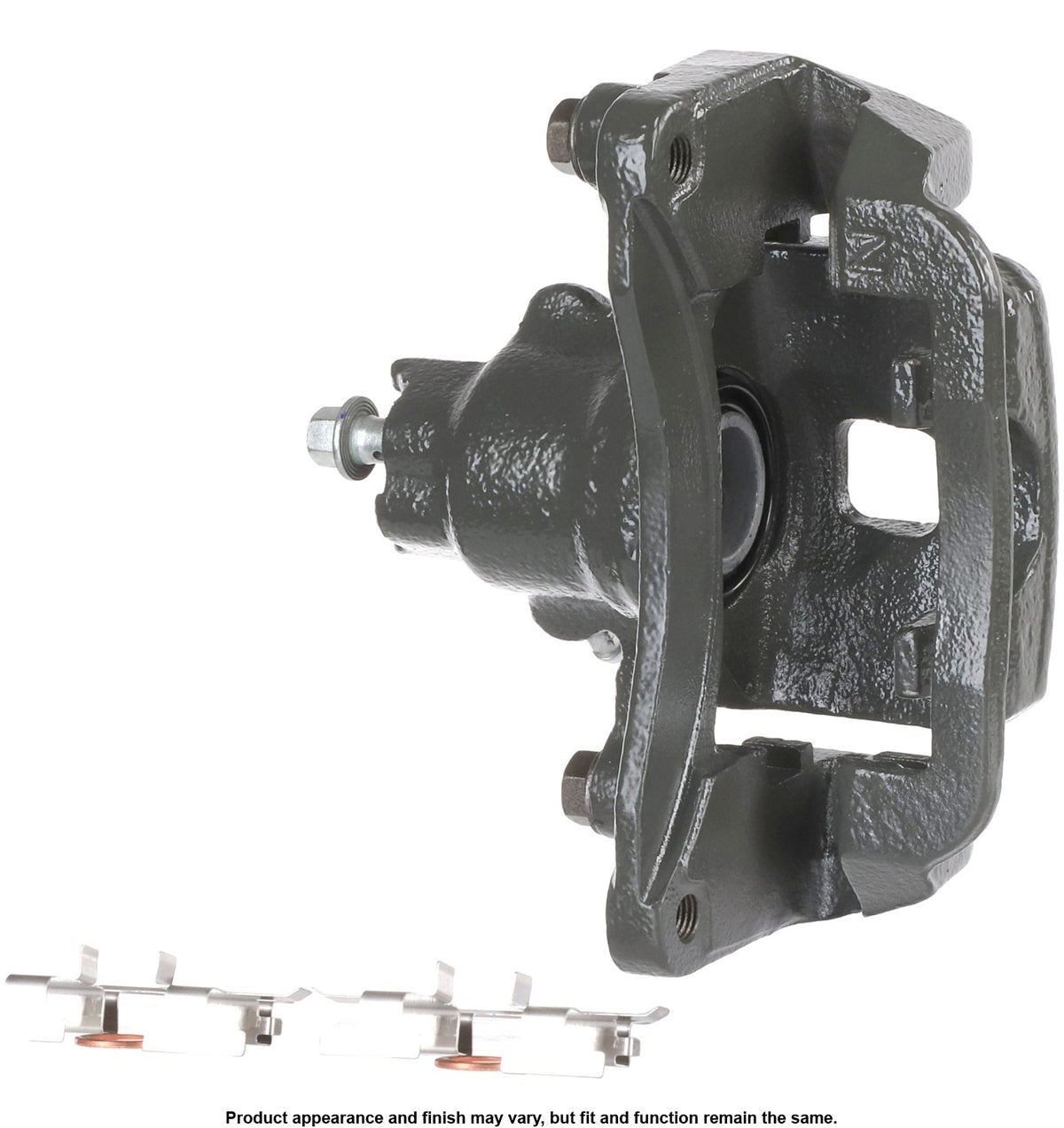 Cardone Reman Disc Brake Caliper 19-B2582