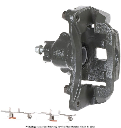 Cardone Reman Disc Brake Caliper 19-B2582