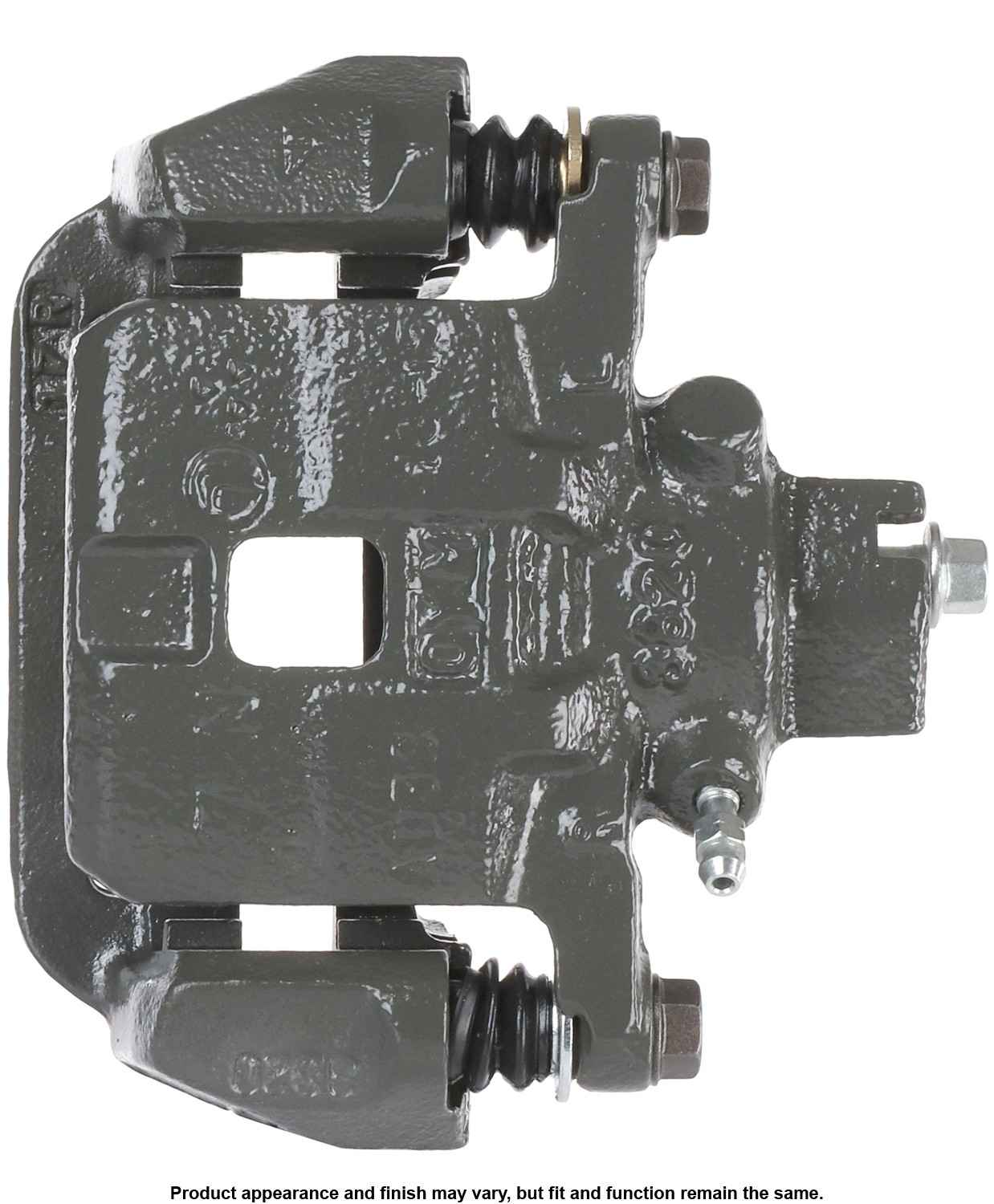 Cardone Reman Disc Brake Caliper 19-B2582