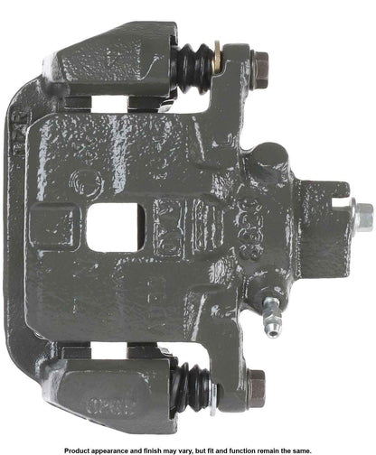 Cardone Reman Disc Brake Caliper 19-B2582