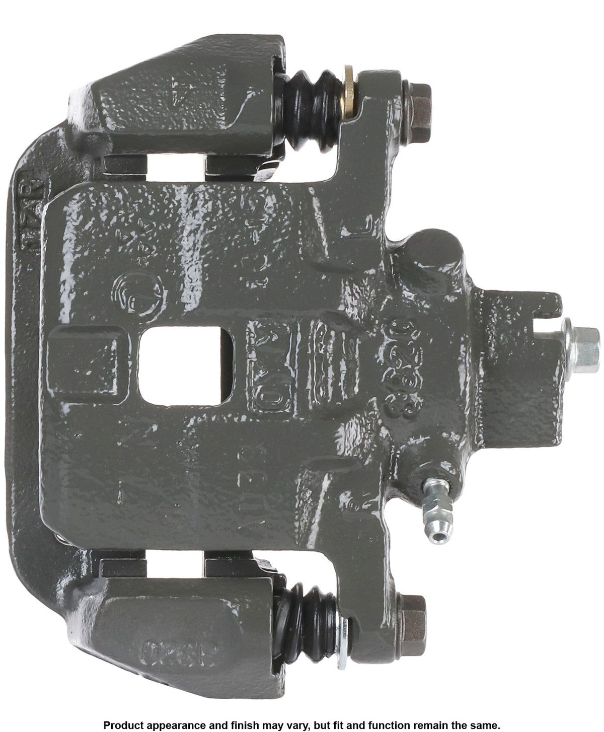 Cardone Reman Disc Brake Caliper 19-B2582