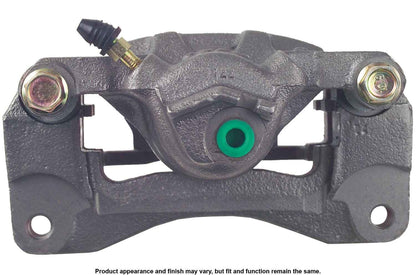 Cardone Reman Disc Brake Caliper 19-B2582