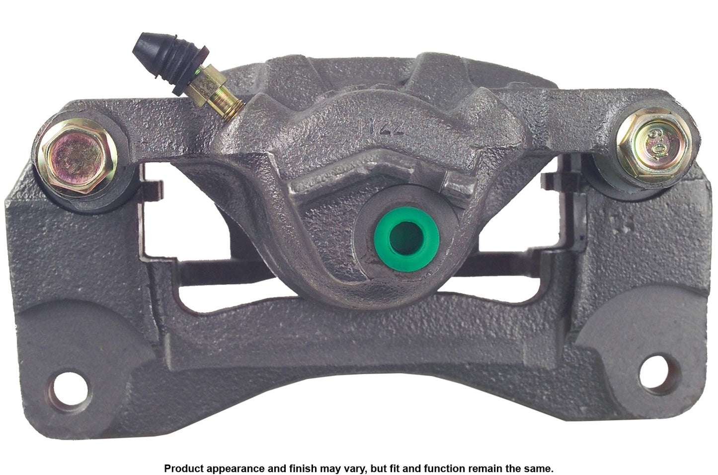 Cardone Reman Disc Brake Caliper 19-B2582