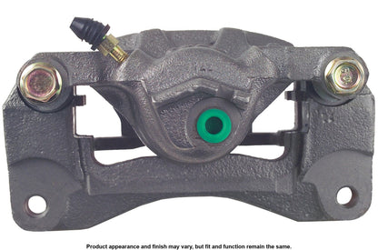 Cardone Reman Disc Brake Caliper 19-B2582