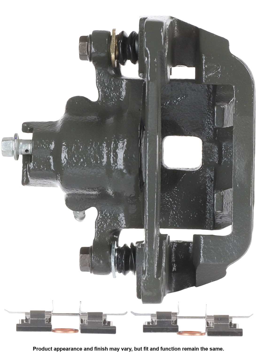 Cardone Reman Disc Brake Caliper 19-B2582