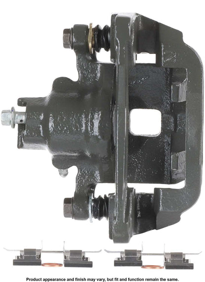 Cardone Reman Disc Brake Caliper 19-B2582
