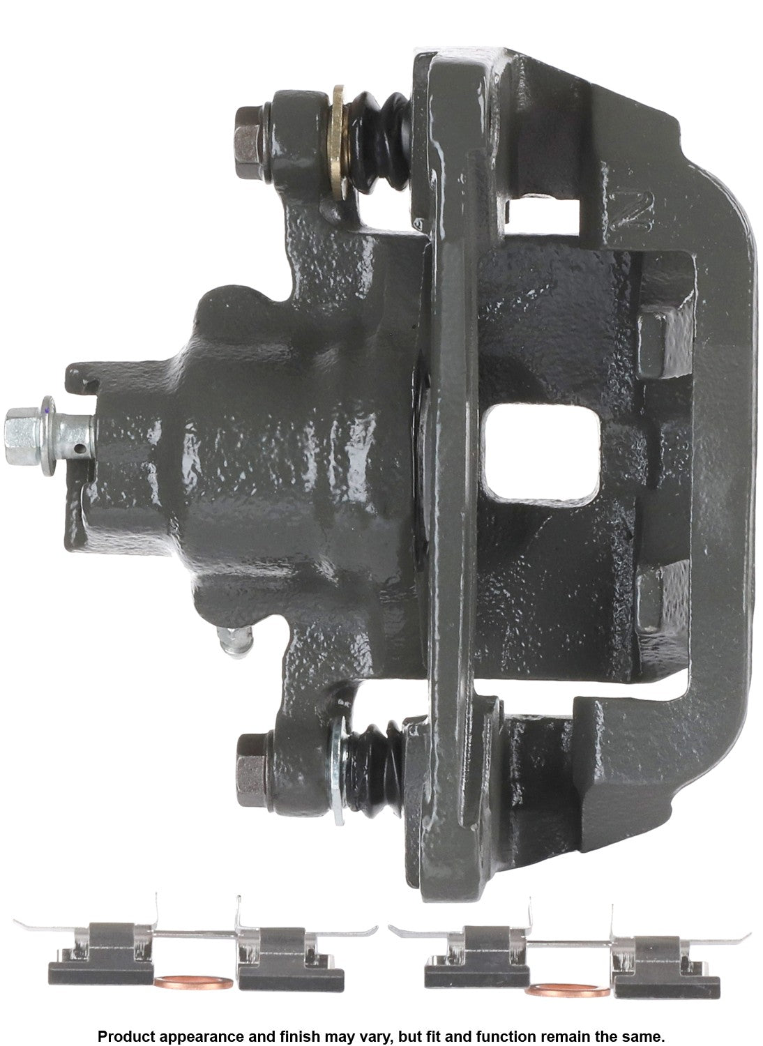 Cardone Reman Disc Brake Caliper 19-B2582