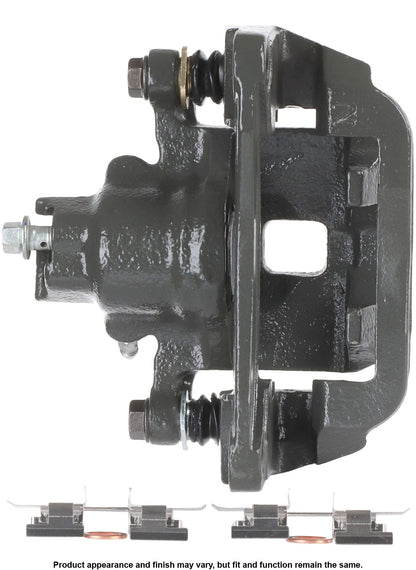 Cardone Reman Disc Brake Caliper 19-B2582