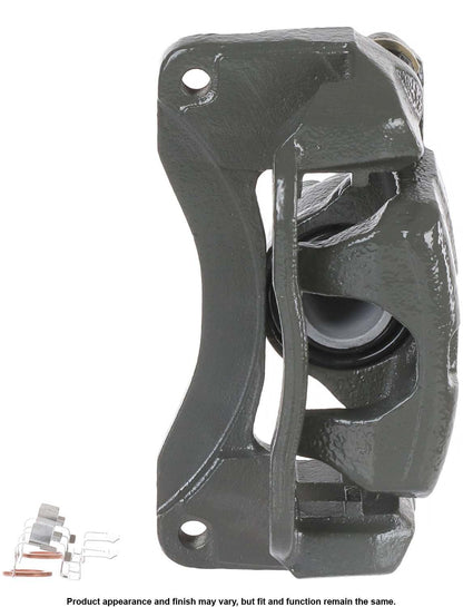Cardone Reman Disc Brake Caliper 19-B2582