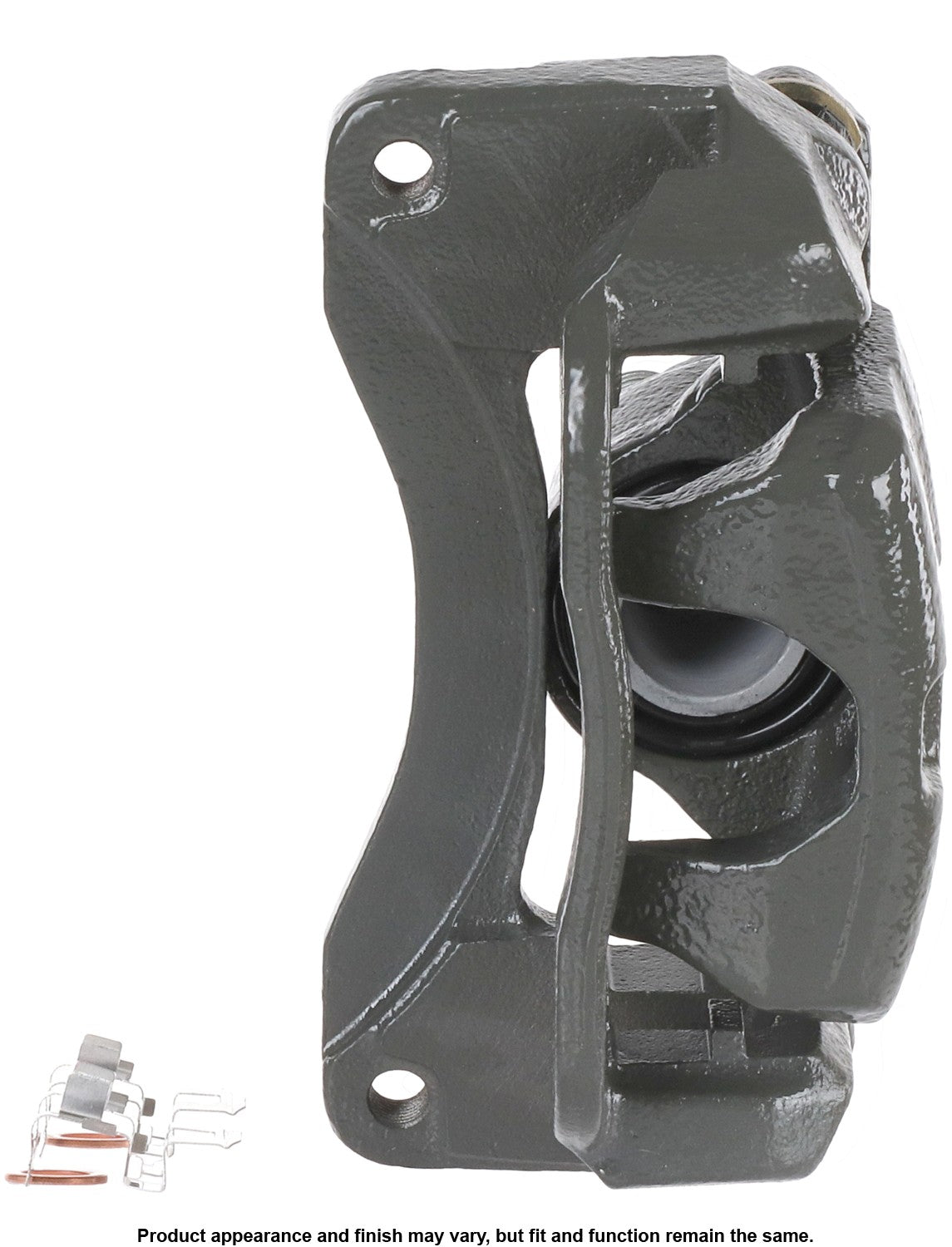 Cardone Reman Disc Brake Caliper 19-B2582