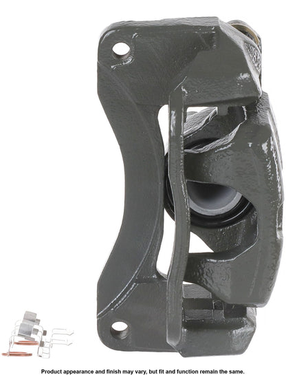 Cardone Reman Disc Brake Caliper 19-B2582