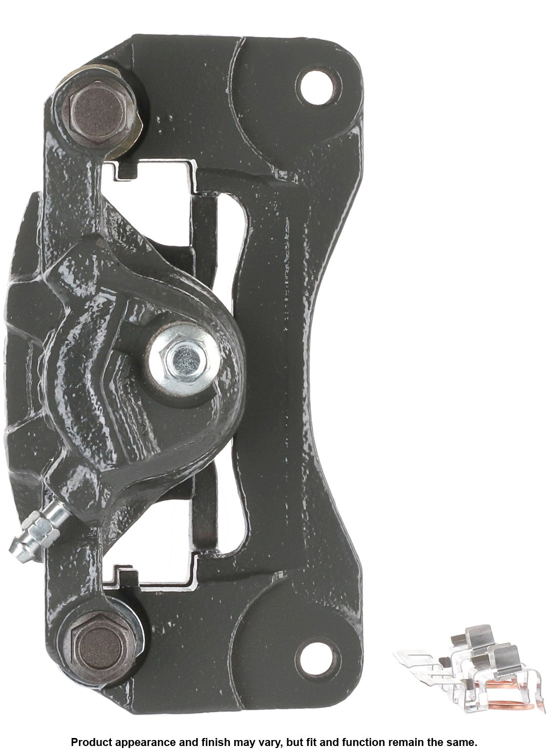 Cardone Reman Disc Brake Caliper 19-B2582
