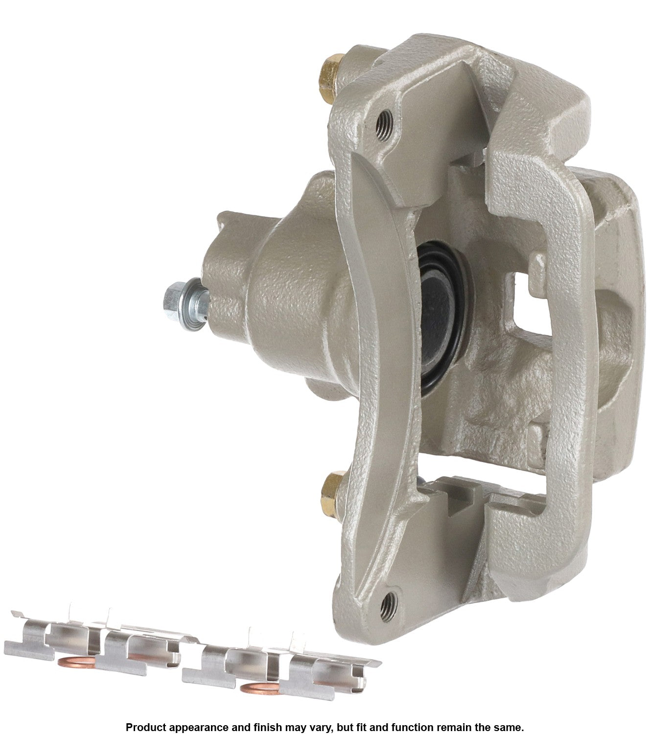 Cardone Reman Disc Brake Caliper 19-B2583