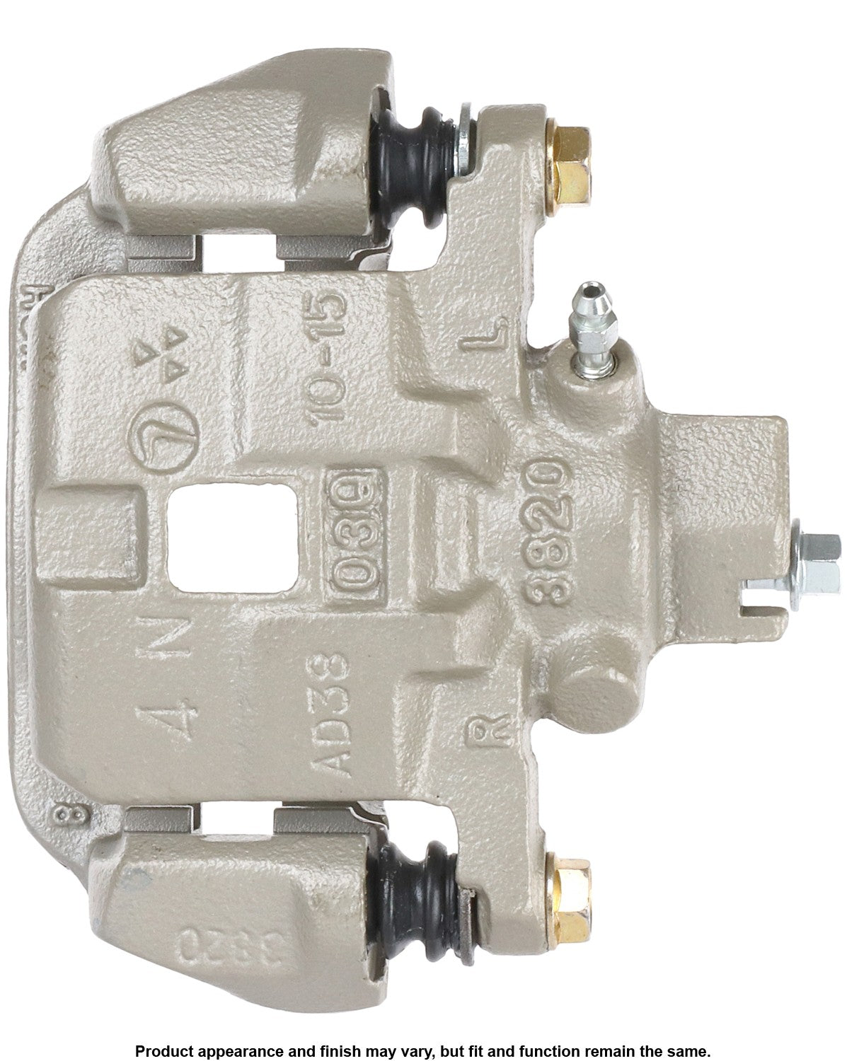 Cardone Reman Disc Brake Caliper 19-B2583
