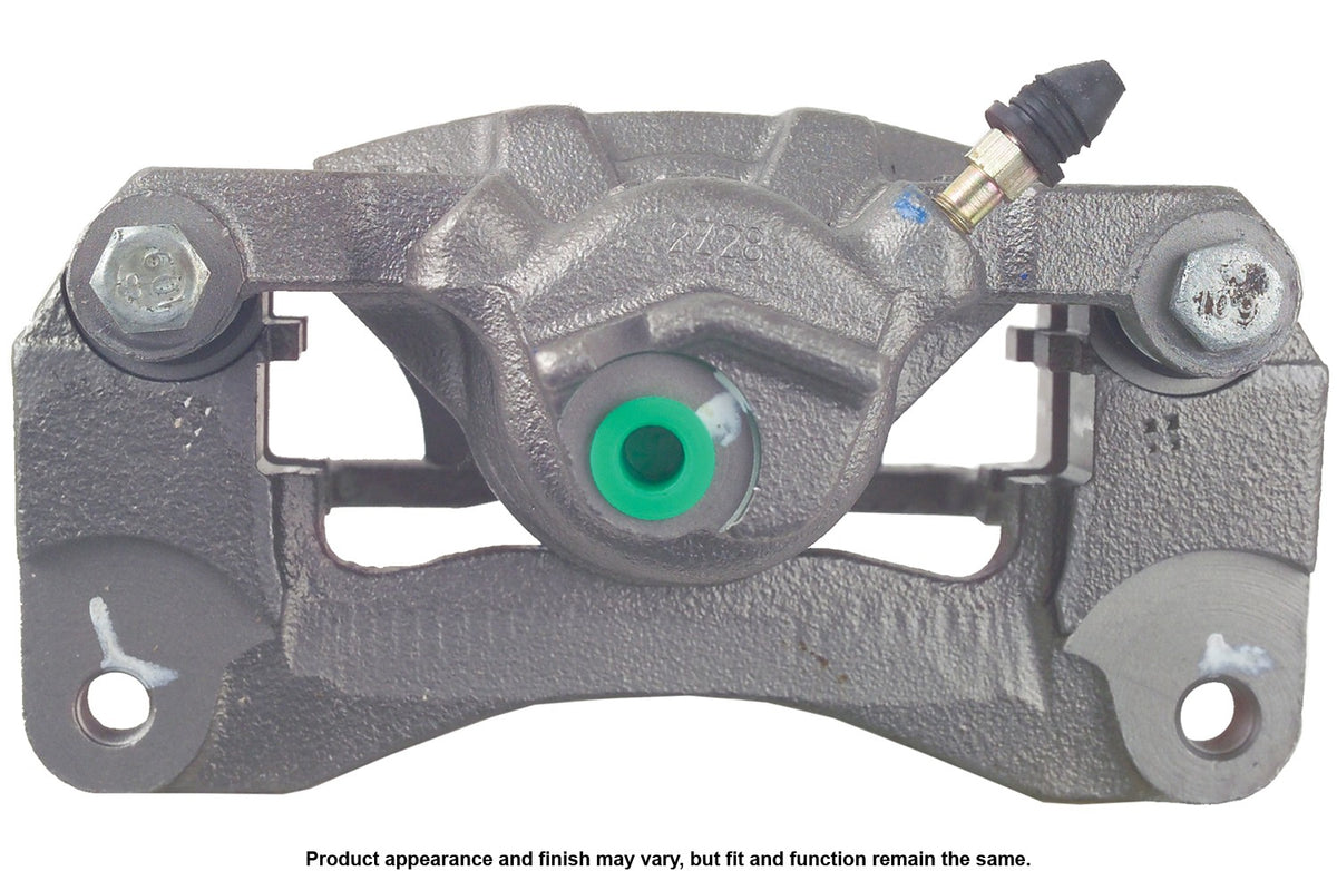Cardone Reman Disc Brake Caliper 19-B2583