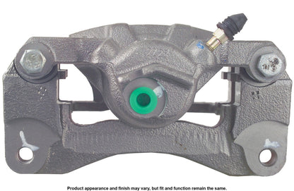 Cardone Reman Disc Brake Caliper 19-B2583