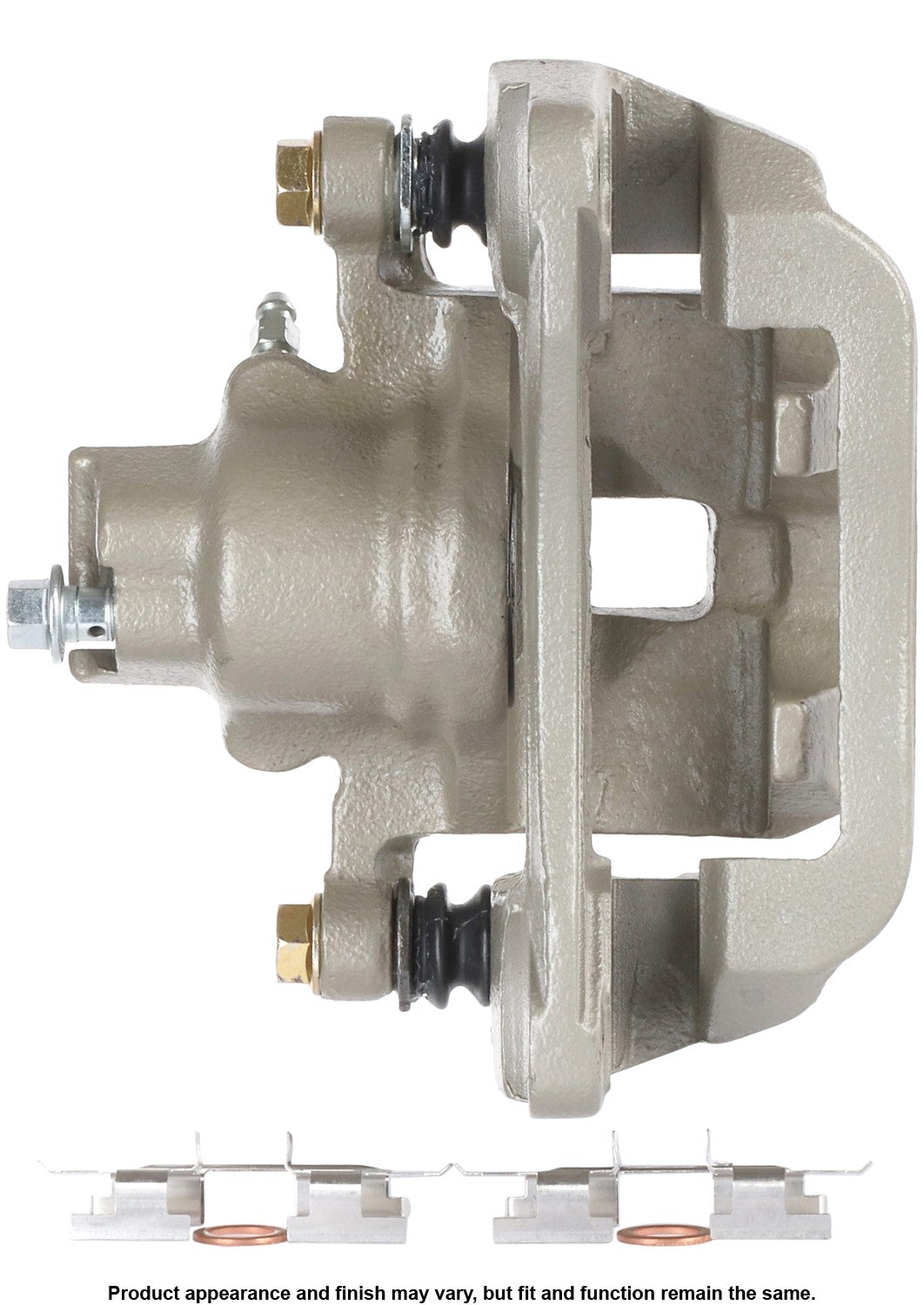Cardone Reman Disc Brake Caliper 19-B2583