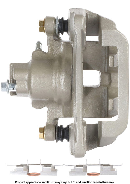 Cardone Reman Disc Brake Caliper 19-B2583