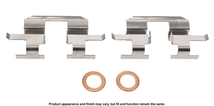 Cardone Reman Disc Brake Caliper 19-B2583