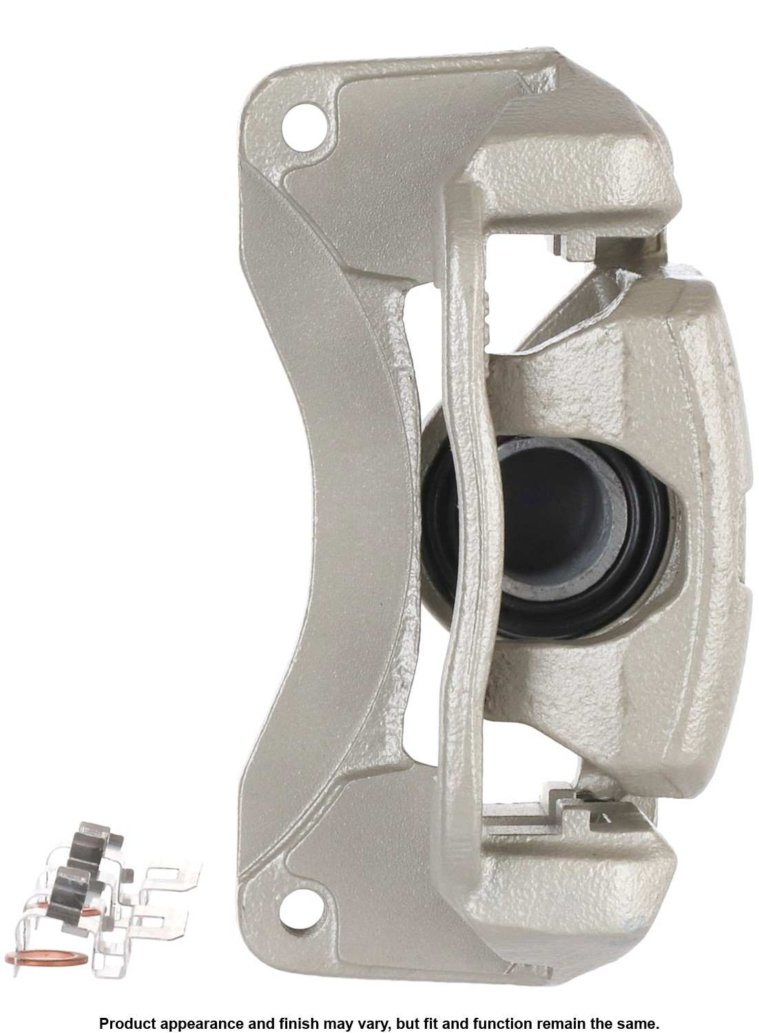 Cardone Reman Disc Brake Caliper 19-B2583
