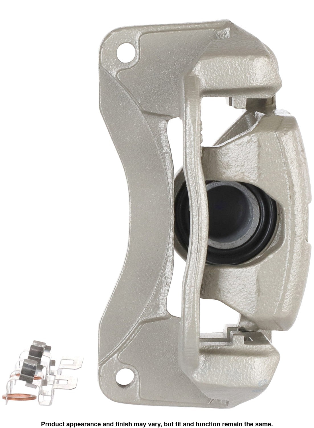 Cardone Reman Disc Brake Caliper 19-B2583