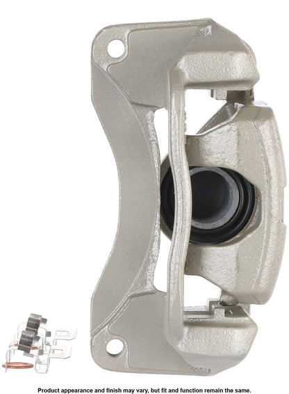 Cardone Reman Disc Brake Caliper 19-B2583