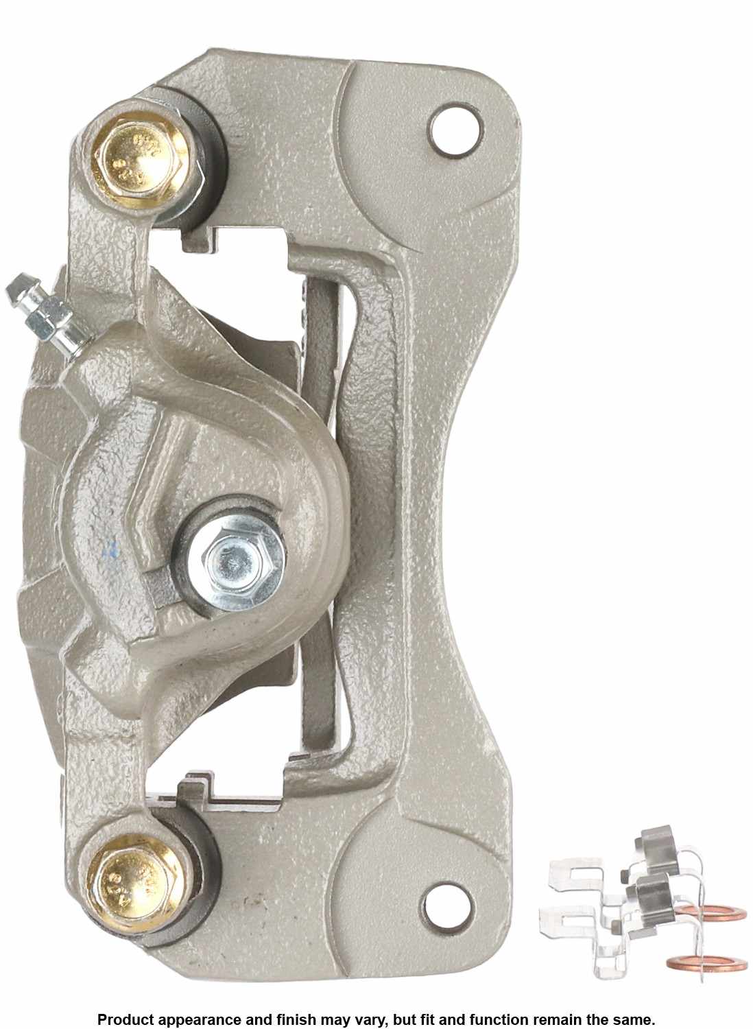 Cardone Reman Disc Brake Caliper 19-B2583