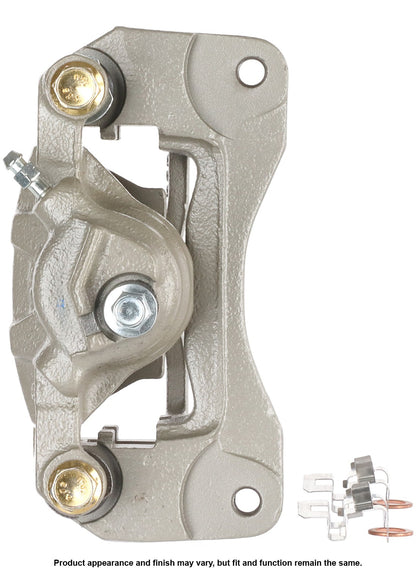 Cardone Reman Disc Brake Caliper 19-B2583
