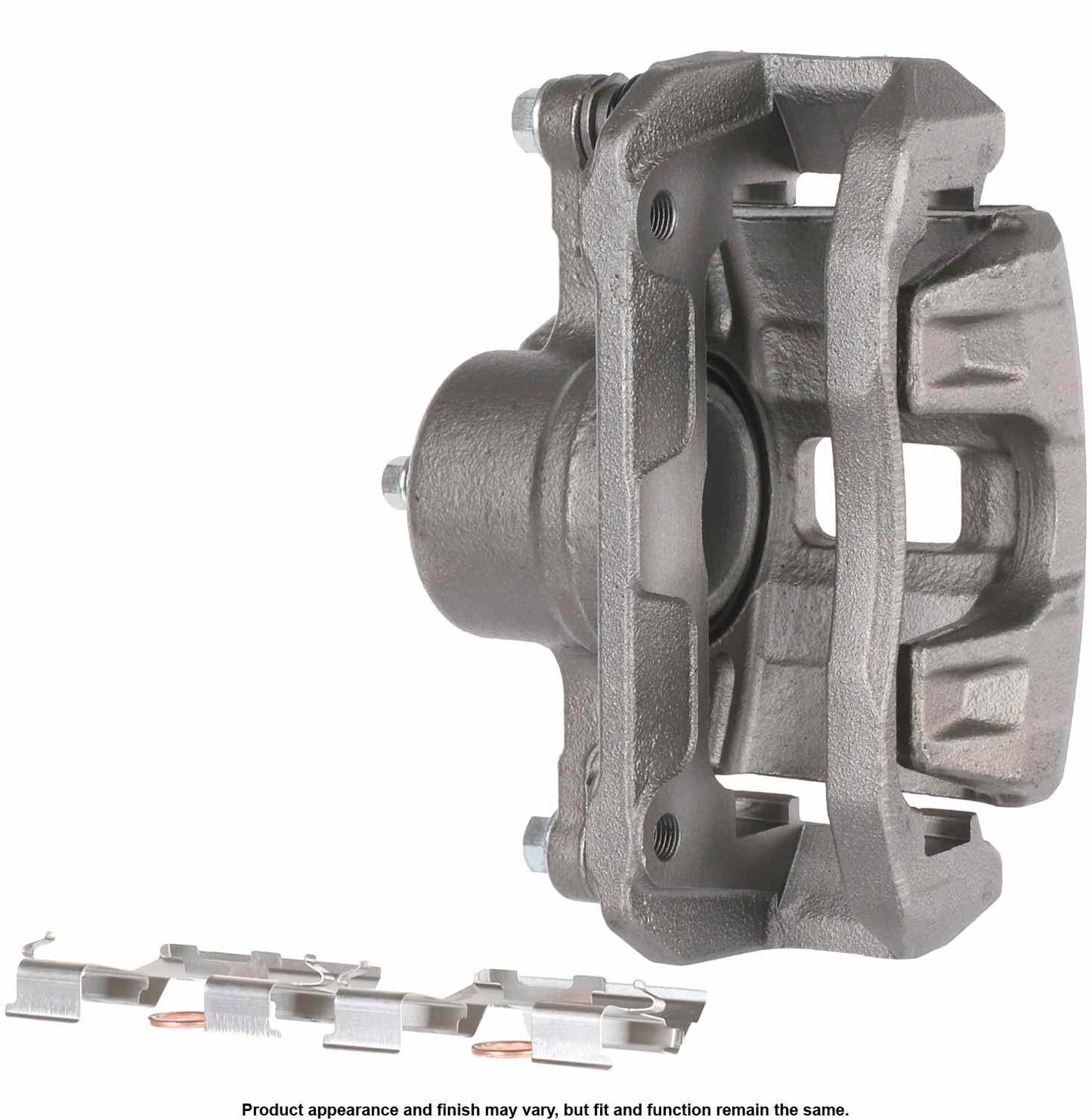 Cardone Reman Disc Brake Caliper 19-B2584