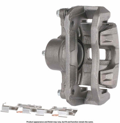 Cardone Reman Disc Brake Caliper 19-B2584