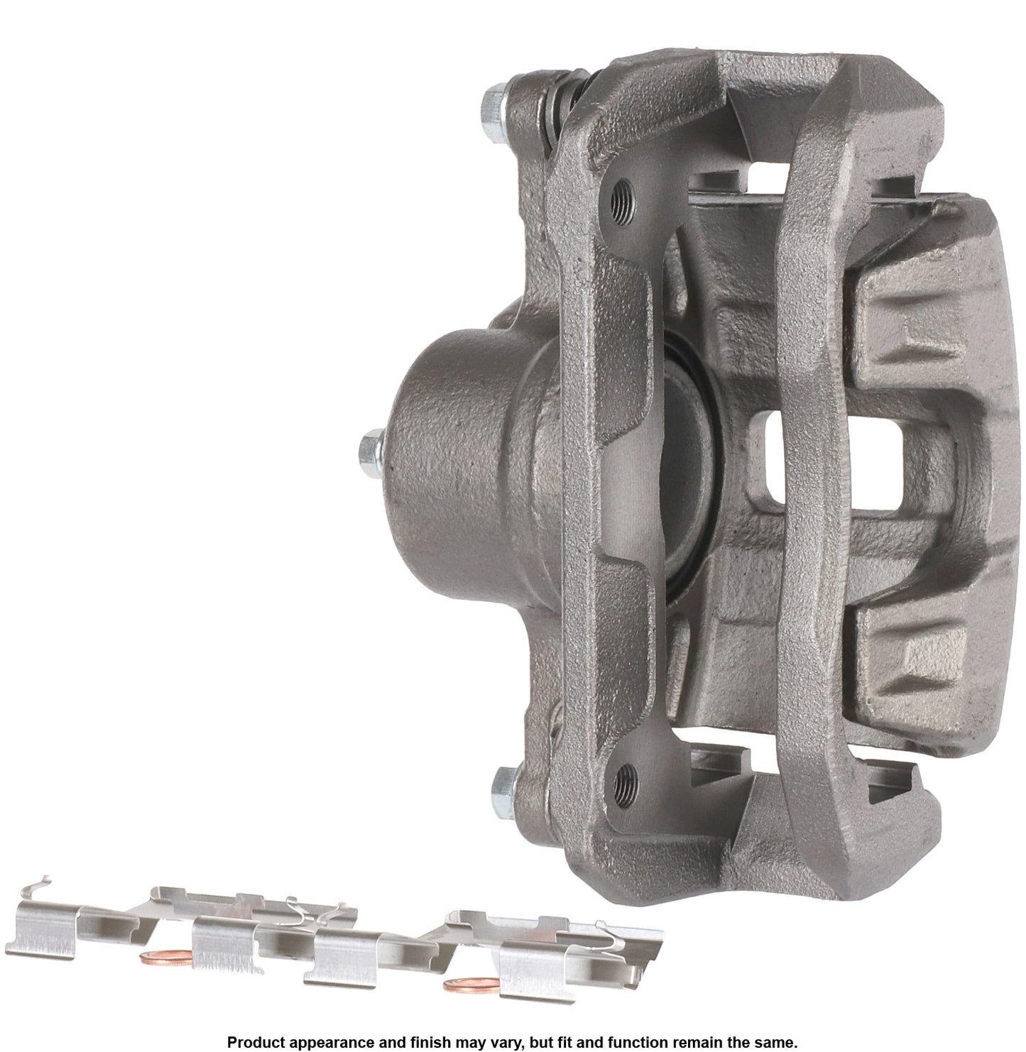 Cardone Reman Disc Brake Caliper 19-B2584