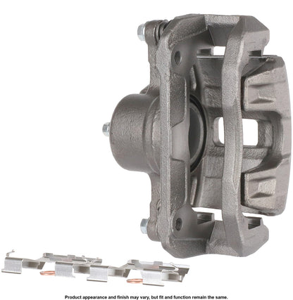 Cardone Reman Disc Brake Caliper 19-B2584