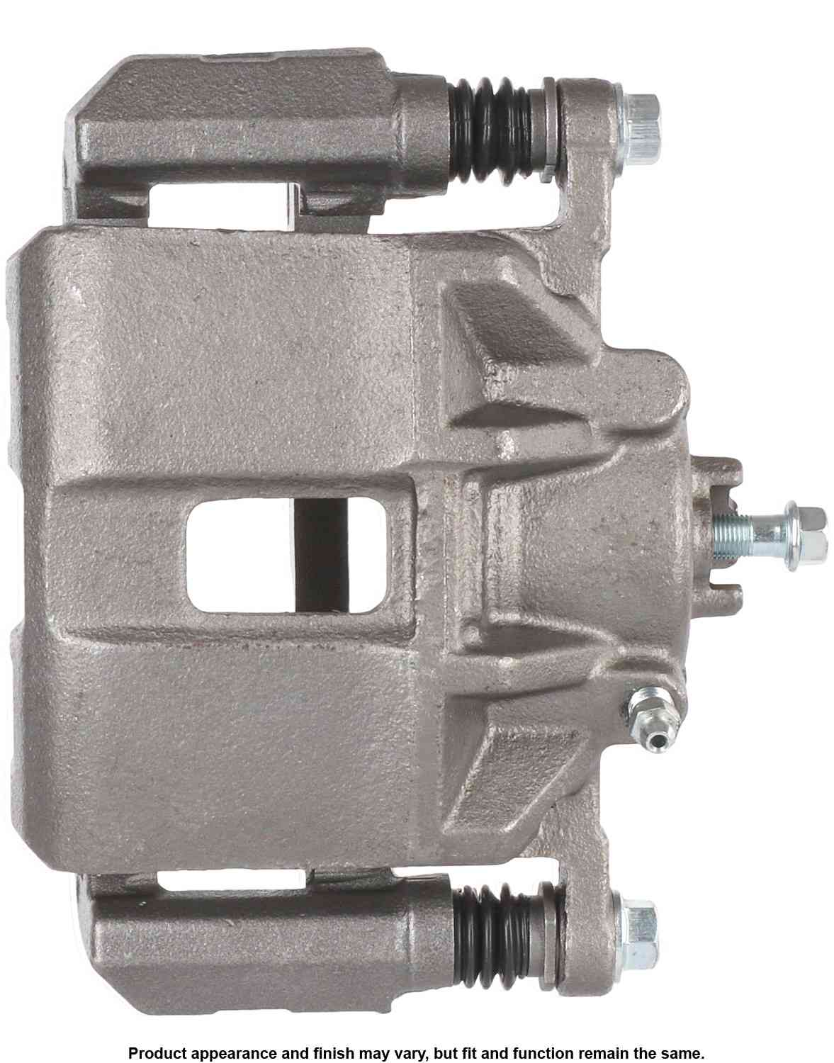 Cardone Reman Disc Brake Caliper 19-B2584