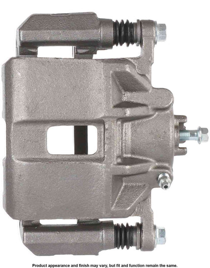 Cardone Reman Disc Brake Caliper 19-B2584